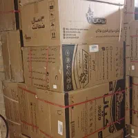 طرح تعویض آبگرمکن نو با کهنه ایران شرق و بوتان