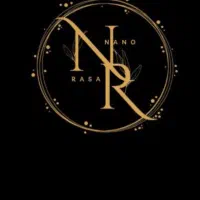 فروشنده خانم