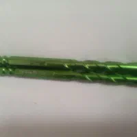 مته الماسه ۸میلی متری ولف مخصوص سرامیک وسنگ اسلب