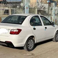 حواله سایناs