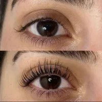 آموزش تخصصی لیفت لمنیت مژه و ابرو|خدمات آموزشی|گنبد کاووس, |دیوار