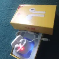 محمودآباد سفلی