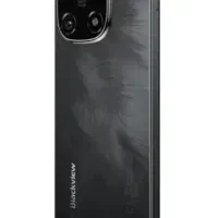 گوشی blackview Colour 6