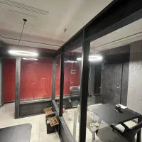 اجاره یک واحد تجاری ۵۵ متری|اجارهٔ دفتر کار، اتاق اداری، مطب|پرند, فاز ۰|دیوار