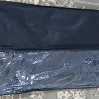 کت و شلوار|لباس|بندر ماهشهر, |دیوار