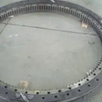 آماده همکاری، درساخت انواع سازهای فلزی|خدمات پیشه و مهارت|چهاردانگه (تهران), |دیوار