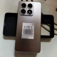 14t
