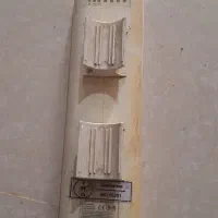 رادیو وایرلس نانو m5