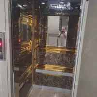 اجاره و رهن  آپارتمان ۹۰متری مینو|اجارهٔ آپارتمان|هشتگرد, شهرک صبا سوله|دیوار