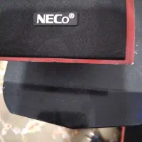 باند|قطعات و لوازم جانبی رایانه|بروجرد, |دیوار