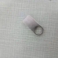 فلش ۶۴ گیگ USB3.0