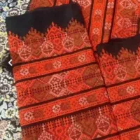 دوچگر زی|لباس|خاش, |دیوار