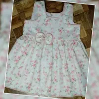 انواع سارافون های صد در صد نخی بهاره