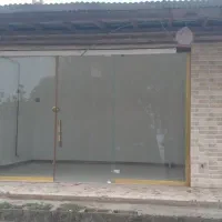 رهن مغازه فشتکه
