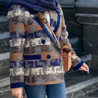 نیازمند چرخکار ماهر دوخت پالتو ومانتو|استخدام صنعتی، فنی، مهندسی|سهند, |دیوار