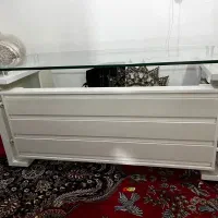 میز اداری