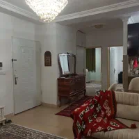آپارتمان دوخوابه  خیابان مطهری|فروش آپارتمان|رشت, بازار|دیوار