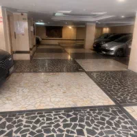 اجاره|اجارهٔ آپارتمان|کرج, شهرک آسمان|دیوار