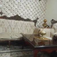 فروش  مبل سلطنتی|مبلمان خانگی و میز عسلی|تهران, افسریه جنوبی|دیوار