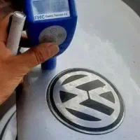 کارشناس خودروسعادت آبادجنت فرحزادخلیج تهرانسرچیتگر