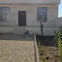 ۲۷۰مترزمین/۸۰متربنانوساز/داخل بافت/سهیلیه/زعفرانیه