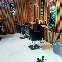 همکار آرایشگر|استخدام درمانی، زیبایی، بهداشتی|اسلامشهر, شهرک قائمیه|دیوار