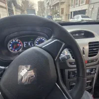 کوییک gx|خودرو سواری و وانت|تهران, کوثر|دیوار