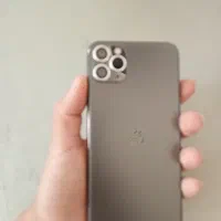iPhone 11 Pro Max 256|موبایل|شیراز, زرهی|دیوار