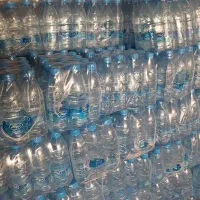 فروش ویژه اب معدنی تبرک