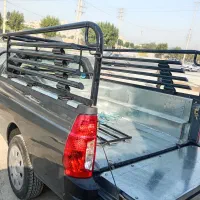 اطاق وکفی