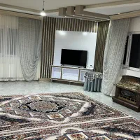 فروش خانه نو ساخت فول امکانات