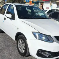 ساینا۱۴۰۰sپارس خودرویی