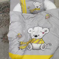 ست گار(تشک)نوزادی|اسباب و اثاث بچه|ساری, |دیوار