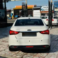 آریزو۵مدل۱۴۰۰|خودرو سواری و وانت|شفت, |دیوار