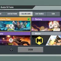 اکانت کلاف|کنسول، بازی ویدئویی و آنلاین|سنندج, |دیوار