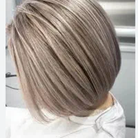 خدمات ارایشی