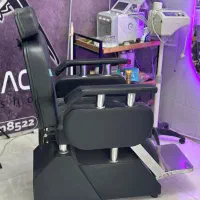 صندلی ارایشگاه|آرایشگاه و سالن‌های زیبایی|شاهین‌شهر, گزبرخوار|دیوار