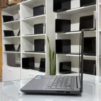 لپ تاپ لنوو نسل ۱۱ گرافیک irisدرحدنو(گارانتی کتبی)|رایانه همراه|کاشان, معلم|دیوار