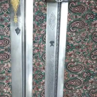 دو عدد تک شیار