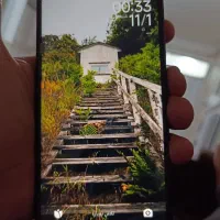 گوشی پوکو c65