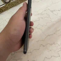 ایفون 11 پرومکس
