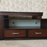 میز تلویزیون