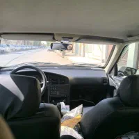 ۴۰۵قیمت مناسب فروش حتی به اتباع معاوضه با بالاتر|خودرو سواری و وانت|قم, تعویض پلاک|دیوار