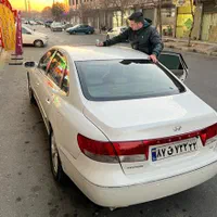 کارشناسی سیارتشخیص رنگ خودرو کل تهران بابیمه ضمانت