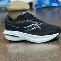 کتونی مردانه اورجینال