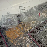 ظرف|تابلو، نقاشی، عکس|اراک, |دیوار