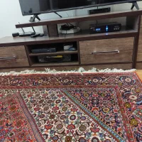 میز تلویزیون|میز تلویزیون|تهران, نیروی دریایی|دیوار