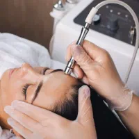 تخفیف ویژه برای خدمات زیبایی پوست و زنان