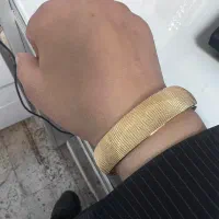 طلا