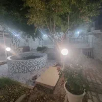 ویلایی-320-متری-حیاط-دار-بازسازی-شده-دهقان-ویلا